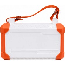 Ls PW860 60000 Powerbank