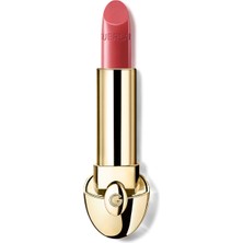 Guerlain Rouge G 24 Lips Refill 518