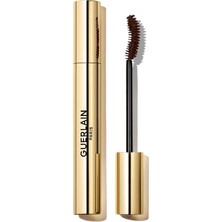 Guerlain Noir G Mascara Brown