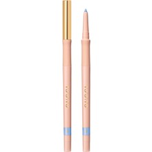 Gucci Stylo Contour Des Yeux 006 Celeste