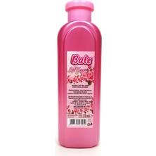 Hace Bazaar Gül Suyu 375 ml
