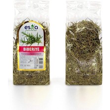 Hace Bazaar Poşet Biberiye 75 Gr.