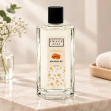 Hace Bazaar 210 ml Amber Cam Kolonya