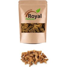 Hace Bazaar Havlıcan Tüm Deluxe Seri Organik Lezzetli 100 gr
