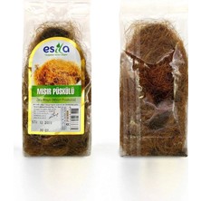 Hace Bazaar Poşet Mısır Püskülü 30 Gr.