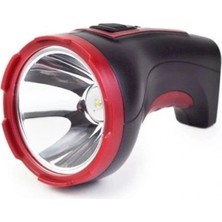 Hace Bazaar GS-4251 5 Watt Şarjlı El Feneri