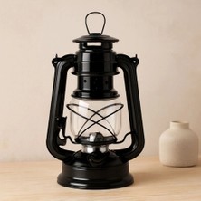Hace Bazaar Orta Boy Gemici Gaz Lambası