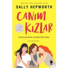 Colezium Canım Kızlar
