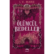 Colezium Ölümcül Bedeller