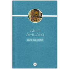 Aile Ahlakı