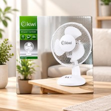 MiraLive Masaüstü Vantilatör 23 cm