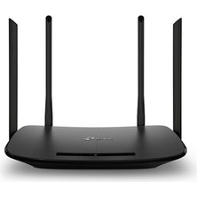 Tp-Link Archer VR300 Dual Bant 4 Port Adsl2+-Vdsl Modem AC1200