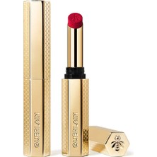 Guerlain Kk Blur Matte Lıps 559