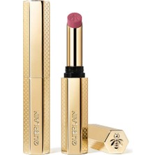 Guerlain Kk Blur Matte Lıps 815