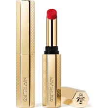 Guerlain Kk Blur Matte Lıps 510