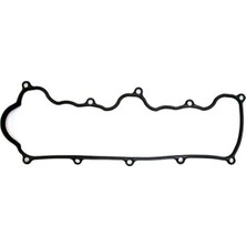 Elring Üst Kapak Contası Opel Astra F - Combo - Corsa A - Isuzu Gemini 1.5 1.7 1982-1993 607631