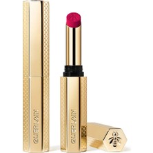 Guerlain Kk Blur Matte Lıps 391