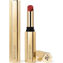 Guerlain Kk Blur Matte Lıps 599