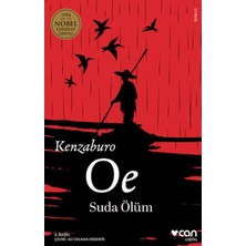 DRGY Suda Ölüm