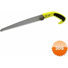 Ağaç Dal Budama Testeresi 270 mm