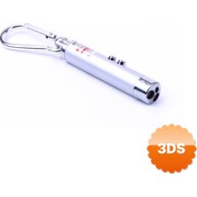 3D Sepetim Anahtarlık Lazer Wt - 177