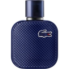 Lacoste L1212 Bleu Edp 50ML