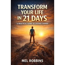 Astraltech Transform Your Life In 21 Days: A Practical Guide To Lasting Change Bezoss