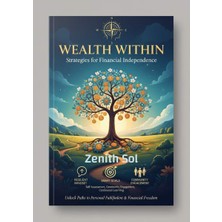 Astraltech The Wealth Within: Strategies For Financial Independence Bezoss