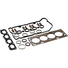 Elring Üst Takım Conta Seti Opel Astra H - Fiat Croma - Chevrolet Cruze - Orlando 1.8 2002- 1606537