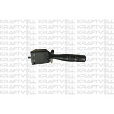 Kraftvoll Far Kolu – Kornali / Peugeot P106 P206 P306 Partner Berlingo Saxo Jumpy