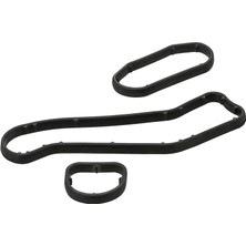 Elring Yağ Soğutucu Contası Opel Combo - Crossland x - Grandland - Peugeot 2008 - 3008 1.6 2008- 3646430