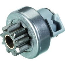Form Marş Dişlisi 11 Diş – Fiat Tempra Tipo Uno Panda D – 73676