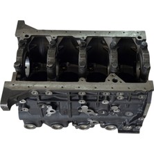 Bayram Motor Bloğu Nissan D21 / D22 1990-2002