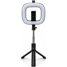 MiraLive BLS68 Tripod
