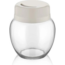MiraLive Troya Baharatlık 210CC. 53 Mm. -C-00151