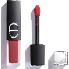 Dior Pembe Likit Ruj E000001646