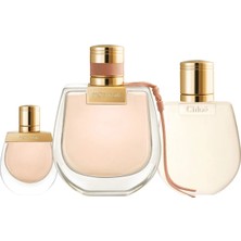 Chloe  NOMADESET26