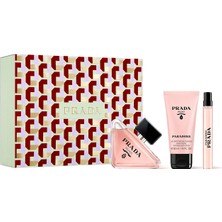 Prada Paradoxe Parfüm Set