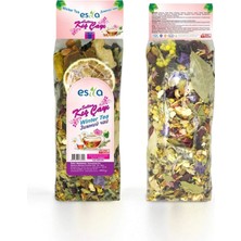 MiraLive Sultan Kış Çayı Winter Tea 22 Li Karışım
