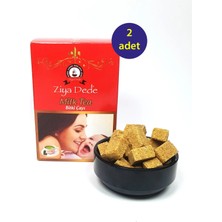 MiraLive 2 Adet Milk Tea Anne Sütü Bitki Çayı