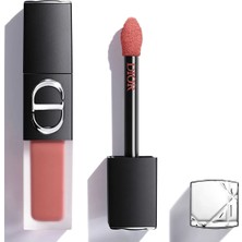 Dior Pembe Likit Ruj E000001642