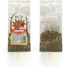 MiraLive Poşet Adaçayı 40 Gr.