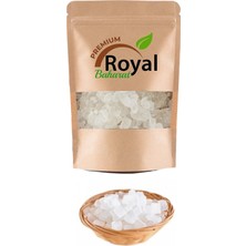 MiraLive Polat Nöbet Şekeri Deluxe Seri Organik Lezzetli 250 gr