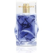 Michael Kors Pour Homme Blue Dusk Edp 100ML Erkek Parfüm