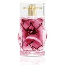 Michael Kors Pour Femme Pink Horizon Edp 100ML Kadın Parfüm