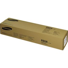 Samsung CLT-R808 Drum Ünitesi 100.000 Sayfa