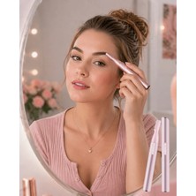 Ersert Ers RD318 Tıraş Makinesi