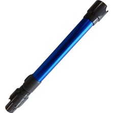 Hasyılmaz Greenote GSC50 Teleskopik Boru 68CM