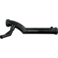 Vager Vw Polo 2005-2009 1.2 Bzg Motor Devirdaim Su Borusu 03E121065A