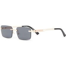 Despada Ds 2550 C1 Unisex Güneş Gözlüğü
